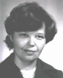 директор школы — Василевская Тамара Николаевна (1951-2004