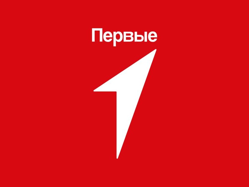 Акция «Георгиевская ленточка»: память и уважение в честь Дня рождения Георгия Семеновича Шпагина.