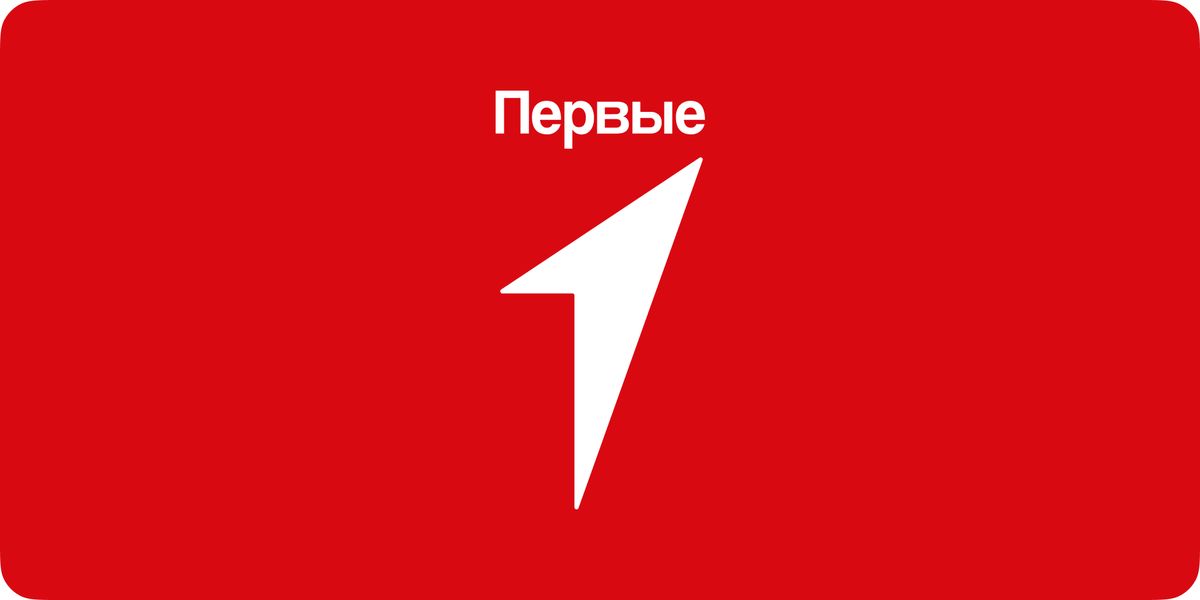 &amp;quot;Код единства&amp;quot;: Русский язык как символ сплоченности!.