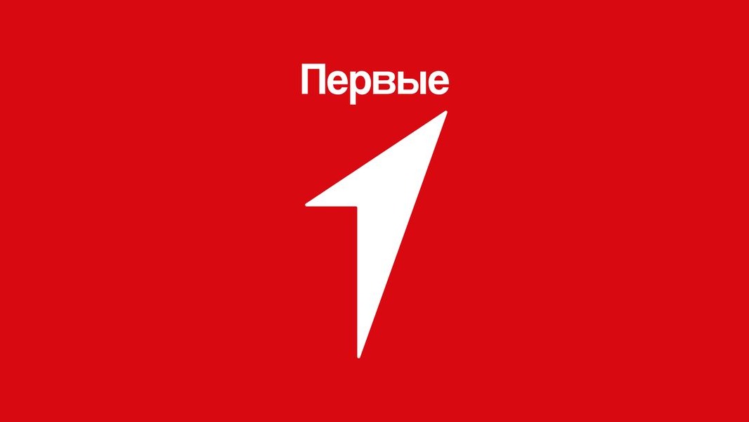 Второй выпуск проекта «За работу!» в сети!.